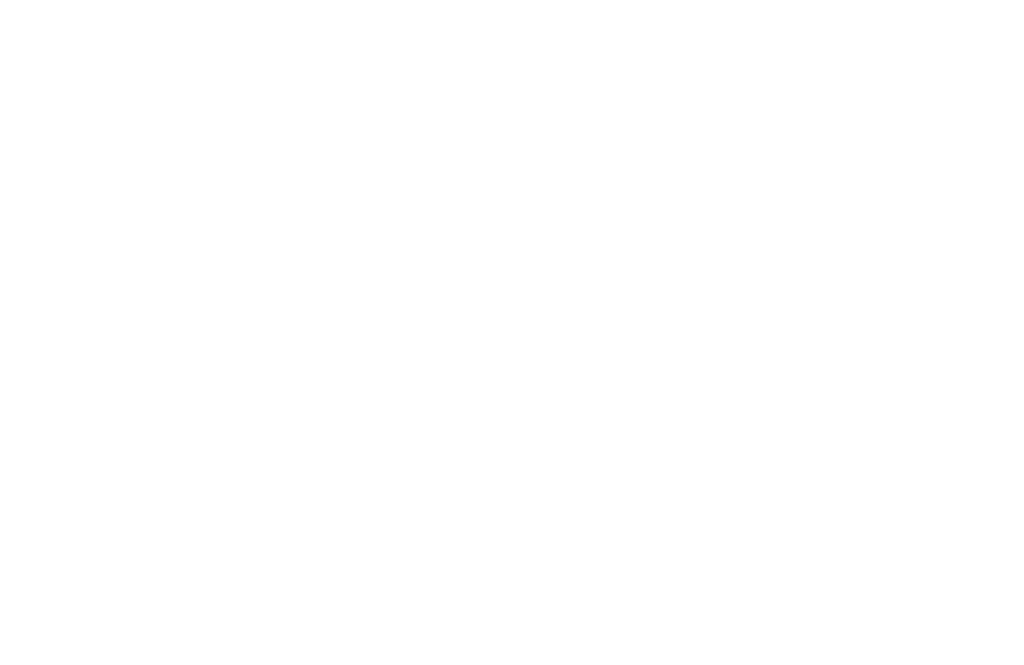 Both of Us