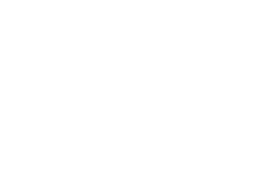 PwC