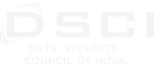DSCI