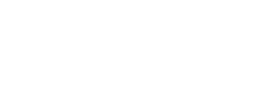 Decentralized Identity Foundation