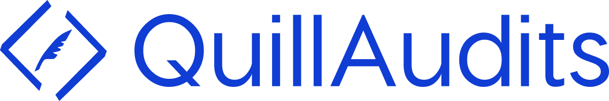 QuillAudits
