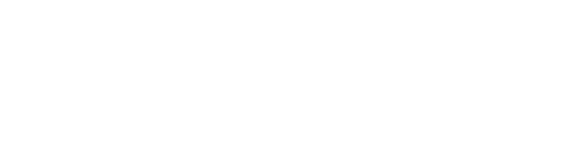Cheqd