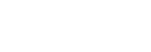 Creative Ideaz