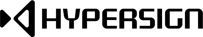 Hypersign