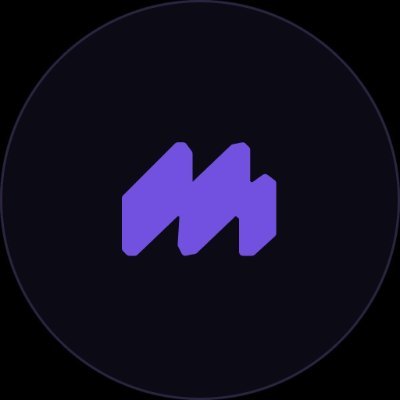 mPerp