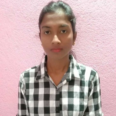 Varsha, Senior Engineer